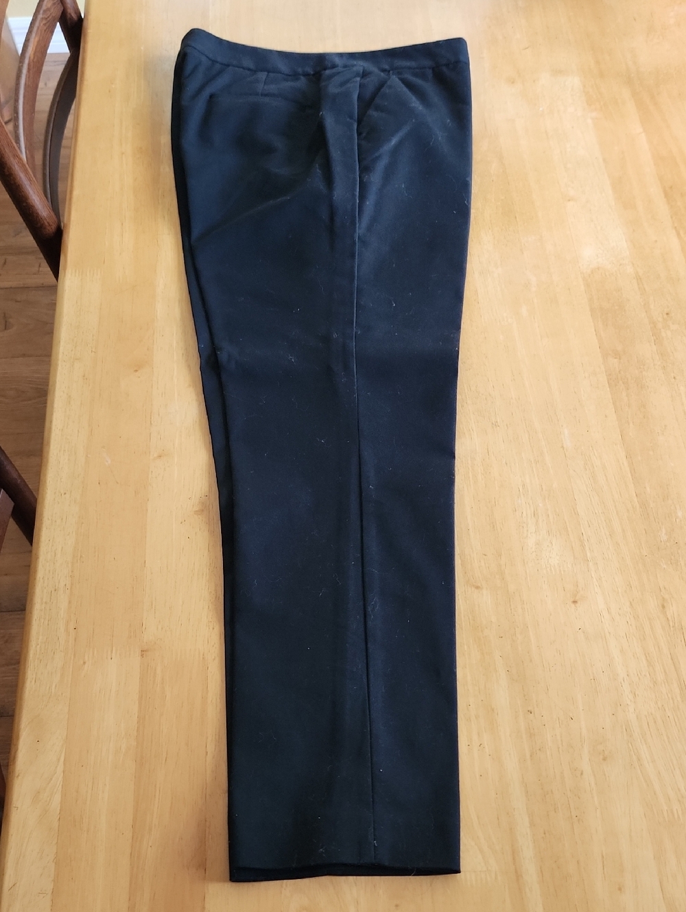 Vince Camuto Pants